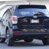 subaru forester 2016 quick_quick_DBA-SJ5_SJ5-076439 image 11