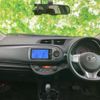 toyota vitz 2013 quick_quick_DBA-NSP130_NSP130-2133068 image 4