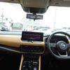 nissan x-trail 2024 CFJ1584551 image 4