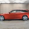 mercedes-benz c-class-station-wagon 2017 -MERCEDES-BENZ--Benz C Class Wagon DBA-205240C--WDD2052402F663613---MERCEDES-BENZ--Benz C Class Wagon DBA-205240C--WDD2052402F663613- image 11