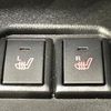 suzuki jimny 2025 CFJ1487598 image 5