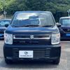 suzuki wagon-r 2022 quick_quick_5BA-MH85S_MH85S-134469 image 6