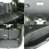 toyota voxy 2021 CFJ1799473 image 14
