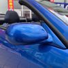 nissan silvia 2001 CFJ1798172 image 10