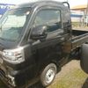 subaru sambar-truck 2025 -SUBARU 【水戸 480ﾈ522】--Samber Truck S510J--0047354---SUBARU 【水戸 480ﾈ522】--Samber Truck S510J--0047354- image 8