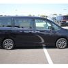 toyota esquire 2017 -TOYOTA--Esquire DBA-ZRR80G--ZRR80-0389532---TOYOTA--Esquire DBA-ZRR80G--ZRR80-0389532- image 9