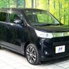 suzuki wagon-r 2013 CFJ1556734 image 16