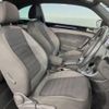 volkswagen the-beetle 2017 CFJ1665543 image 10