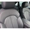 audi a6 2015 -AUDI 【名変中 】--Audi A6 4GCHVS--EN165667---AUDI 【名変中 】--Audi A6 4GCHVS--EN165667- image 7