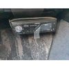 subaru outback 2004 -SUBARU--Legacy OutBack CBA-BPE--BPE-021118---SUBARU--Legacy OutBack CBA-BPE--BPE-021118- image 15