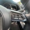 mazda axela 2017 -MAZDA--Axela DBA-BM5FS--BM5FS-406711---MAZDA--Axela DBA-BM5FS--BM5FS-406711- image 8