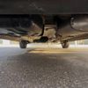 suzuki mr-wagon 2012 -SUZUKI--MR Wagon DBA-MF33S--MF33S-200598---SUZUKI--MR Wagon DBA-MF33S--MF33S-200598- image 20