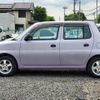 daihatsu esse 2007 quick_quick_L235S_L235S-0067766 image 4