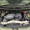 honda n-box-plus 2012 CFJ1710630 image 18