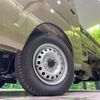 daihatsu hijet-truck 2024 CFJ1516538 image 11