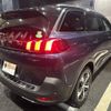 peugeot 5008 2017 quick_quick_P87AH01_VF3MJAHWWHL059239 image 12