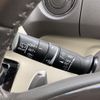 honda n-box 2018 -HONDA--N BOX DBA-JF4--JF4-2008830---HONDA--N BOX DBA-JF4--JF4-2008830- image 12