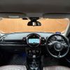 mini mini-others 2016 -BMW--BMW Mini LDA-LR20--WMWLR920202E73133---BMW--BMW Mini LDA-LR20--WMWLR920202E73133- image 16