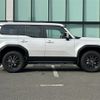 toyota land-cruiser-wagon 2024 CFJ1609262 image 15