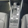 audi q2 2019 -AUDI--Audi Q2 ABA-GACHZ--WAUZZZGA2KA001435---AUDI--Audi Q2 ABA-GACHZ--WAUZZZGA2KA001435- image 24