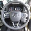 daihatsu taft 2023 -DAIHATSU 【つくば 581ｴ6507】--Taft LA910S--0047172---DAIHATSU 【つくば 581ｴ6507】--Taft LA910S--0047172- image 16