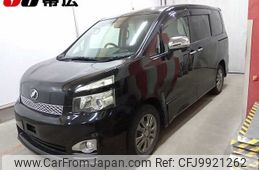 toyota voxy 2011 -TOYOTA--Voxy ZRR75W--0078239---TOYOTA--Voxy ZRR75W--0078239-