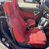 daihatsu copen 2017 -DAIHATSU--Copen DBA-LA400K--LA400K-0020819---DAIHATSU--Copen DBA-LA400K--LA400K-0020819- image 4