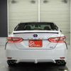 toyota camry 2018 -TOYOTA 【岐阜 300】--Camry DAA-AXVH70--AXVH70-1034747---TOYOTA 【岐阜 300】--Camry DAA-AXVH70--AXVH70-1034747- image 23