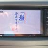 daihatsu move-conte 2013 GOO_JP_988025072000601994001 image 53
