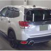 subaru forester 2021 quick_quick_4BA-SK5_008491 image 5