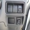 mazda bongo-truck 2012 GOO_NET_EXCHANGE_0704331A30250606W002 image 12