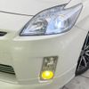 toyota prius 2010 -TOYOTA--Prius DAA-ZVW30--ZVW30-5195899---TOYOTA--Prius DAA-ZVW30--ZVW30-5195899- image 13