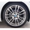 bmw 3-series 2016 -BMW--BMW 3 Series DBA-8A20--WBA8A16070NT98241---BMW--BMW 3 Series DBA-8A20--WBA8A16070NT98241- image 30