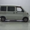 daihatsu hijet-van 2012 -DAIHATSU--Hijet Van S321Vｶｲ-0157651---DAIHATSU--Hijet Van S321Vｶｲ-0157651- image 4