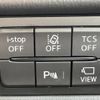 mazda cx-5 2017 -MAZDA--CX-5 LDA-KF2P--KF2P-109272---MAZDA--CX-5 LDA-KF2P--KF2P-109272- image 11