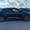 toyota c-hr 2017 -TOYOTA--C-HR DAA-ZYX10--ZYX10-2019637---TOYOTA--C-HR DAA-ZYX10--ZYX10-2019637- image 13