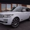 land-rover range-rover 2015 -ROVER--Range Rover ABA-LG3SB--SALGA2VE7FA229444---ROVER--Range Rover ABA-LG3SB--SALGA2VE7FA229444- image 7