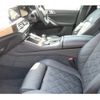 bmw x6 2024 -BMW--BMW X6 3CA-GT8230S--WBAGT820409R7206---BMW--BMW X6 3CA-GT8230S--WBAGT820409R7206- image 11