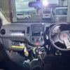 mitsubishi lancer-van 2013 CFJ1681652 image 11