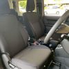 suzuki jimny-sierra 2024 quick_quick_3BA-JB74W_JB74W-237059 image 13