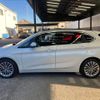 bmw 2-series 2019 -BMW--BMW 2 Series LDA-2C20--WBA6Z120707E17612---BMW--BMW 2 Series LDA-2C20--WBA6Z120707E17612- image 15