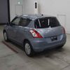 suzuki swift 2014 -SUZUKI--Swift ZC72S-341278---SUZUKI--Swift ZC72S-341278- image 2