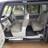 daihatsu tanto 2018 CFJ1667669 image 12