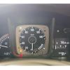 honda n-wgn 2020 -HONDA--N WGN 6BA-JH3--JH3-1015733---HONDA--N WGN 6BA-JH3--JH3-1015733- image 8