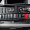 toyota dyna-truck 2021 GOO_NET_EXCHANGE_1230336A30250528W003 image 11