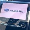 subaru impreza-wagon 2017 -SUBARU--Impreza Wagon DBA-GT7--GT7-060018---SUBARU--Impreza Wagon DBA-GT7--GT7-060018- image 4