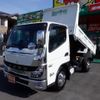 mitsubishi-fuso canter 2024 GOO_NET_EXCHANGE_0700553A30241217W002 image 12