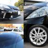 toyota prius-α 2013 quick_quick_DAA-ZVW41W_ZVW41-3284340 image 8