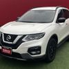 nissan x-trail 2017 -NISSAN--X-Trail DBA-NT32--NT32-077371---NISSAN--X-Trail DBA-NT32--NT32-077371- image 30