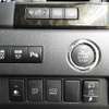 toyota alphard 2012 -トヨタ--アルファード DBA-GGH20W--GGH20-8064436---トヨタ--アルファード DBA-GGH20W--GGH20-8064436- image 29